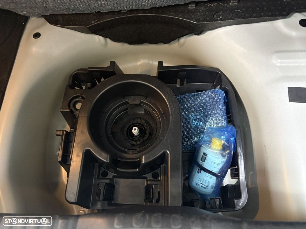 Citroën C3 1.2 PureTech Feel Pack - 17