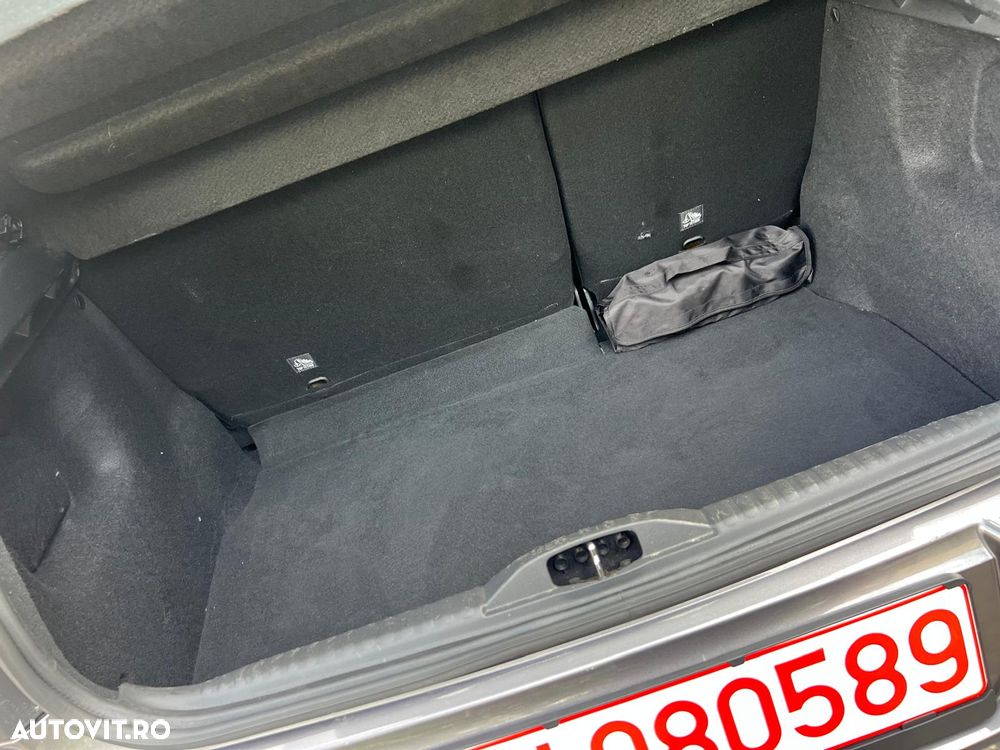 Citroën C3 BlueHDi 100 S&S PLUS - 6