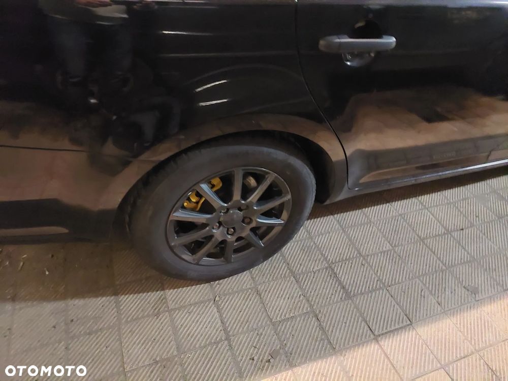 Kia Ceed 1.6 Crdi Optimum + - 25