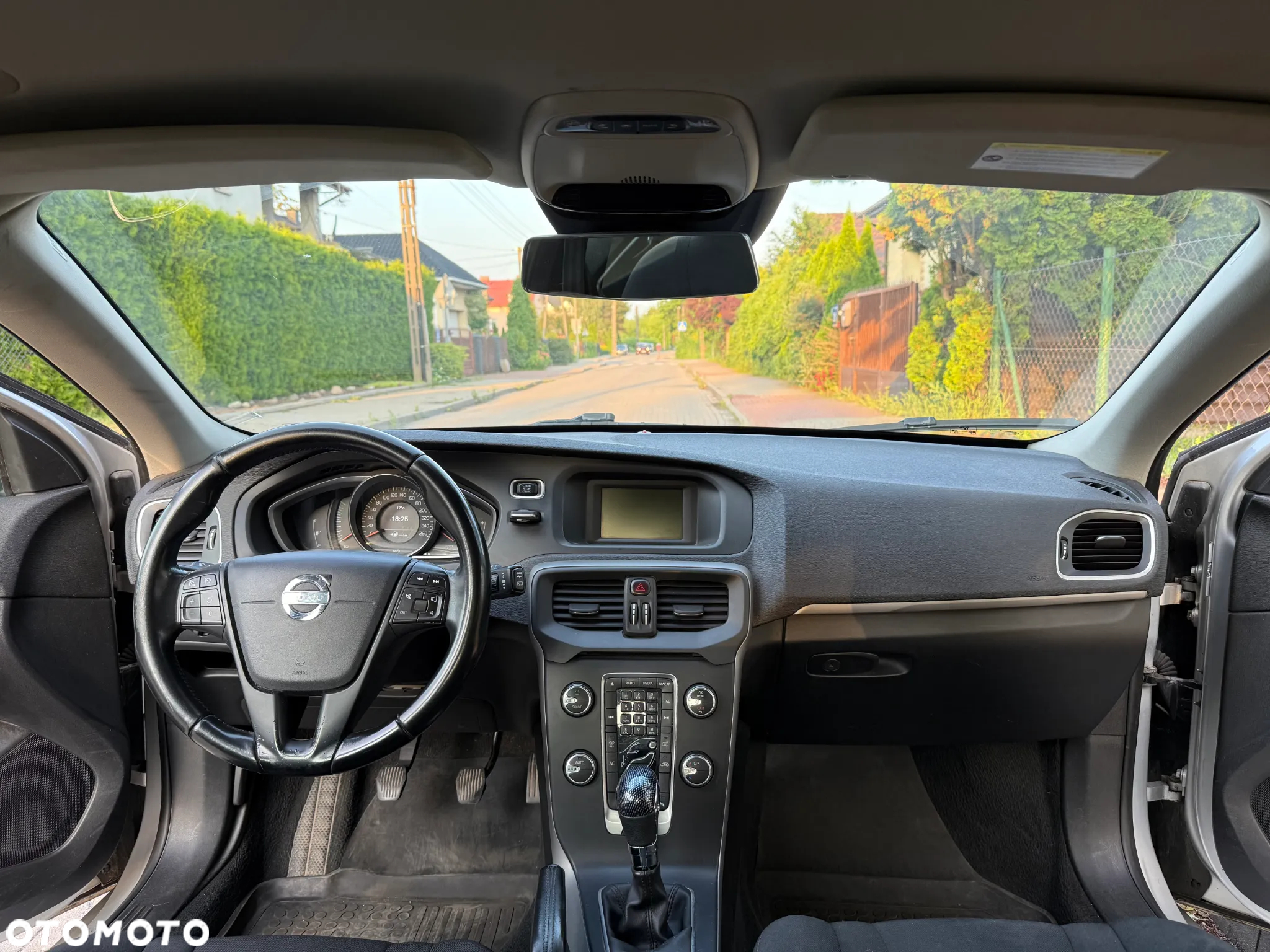 Mitsubishi Lancer 2.0 DI-D Inform - 8
