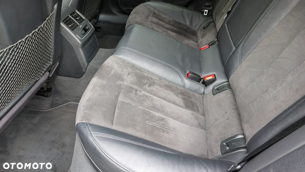 Audi A5 Sportback - 18