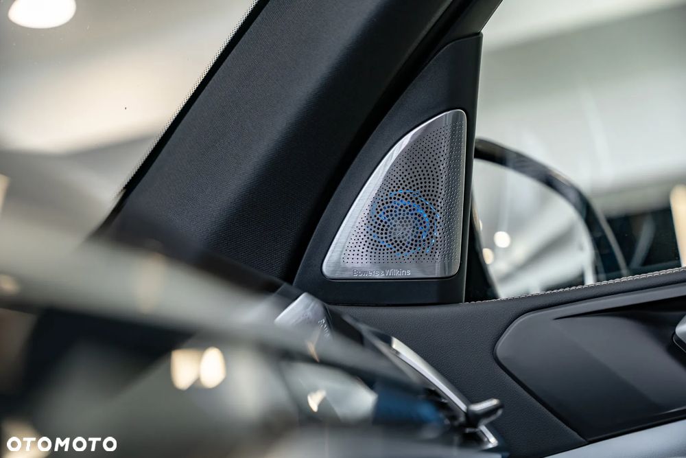 BMW X5 xDrive40d - 24