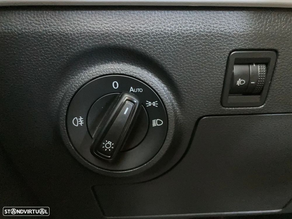 SEAT Arona 1.0 TSI Style - 13