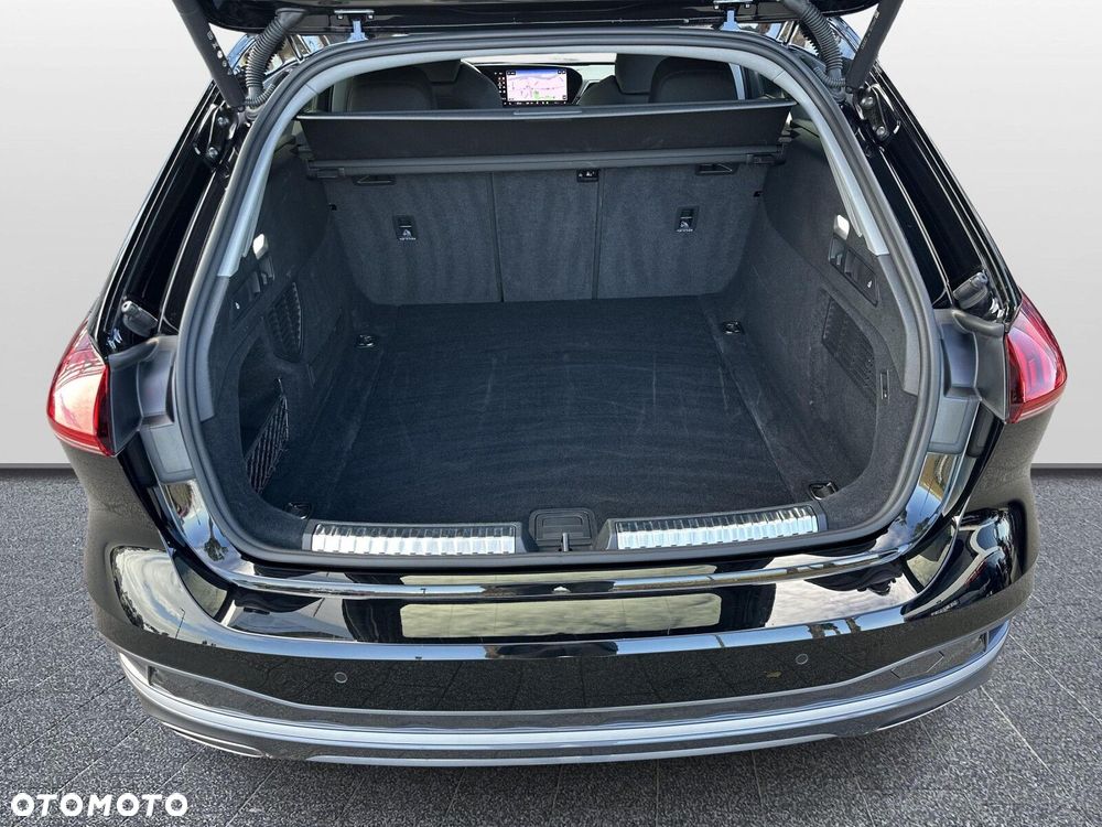 Audi A5 - 10