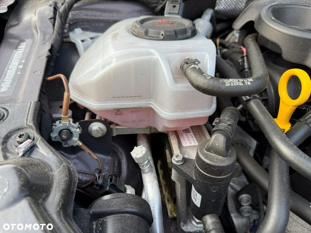 Volkswagen Polo - 21