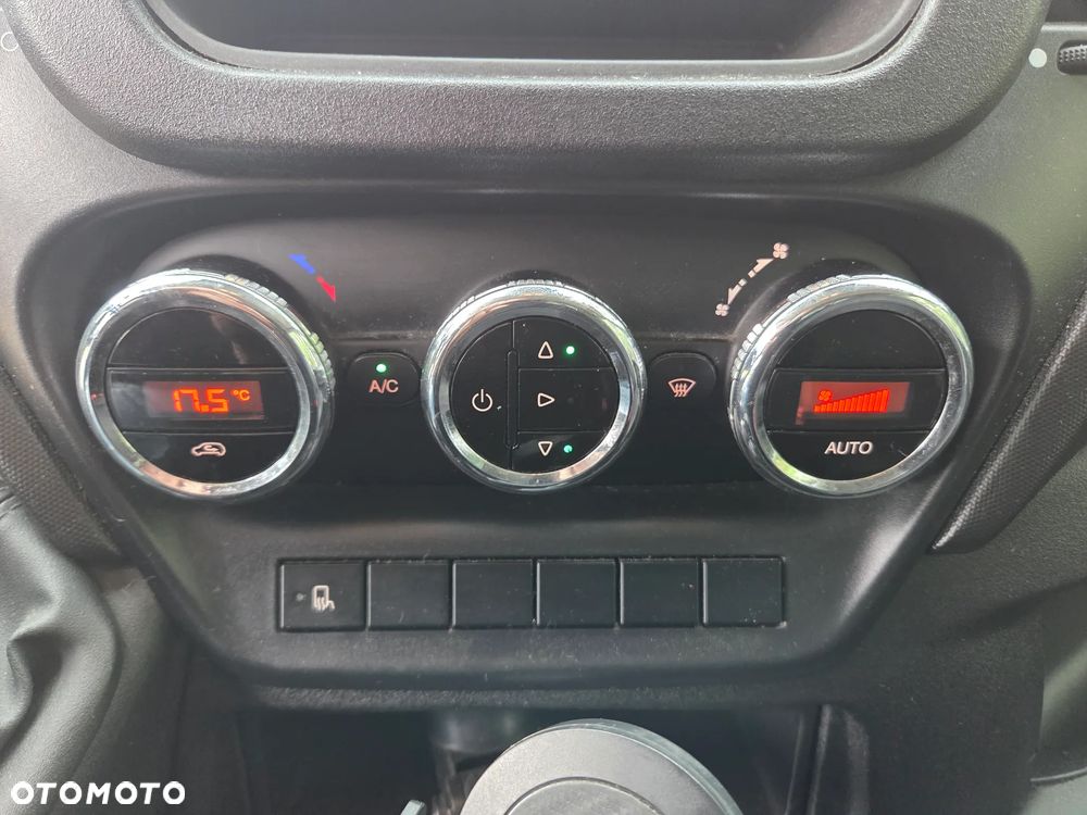 Iveco Daily - 21