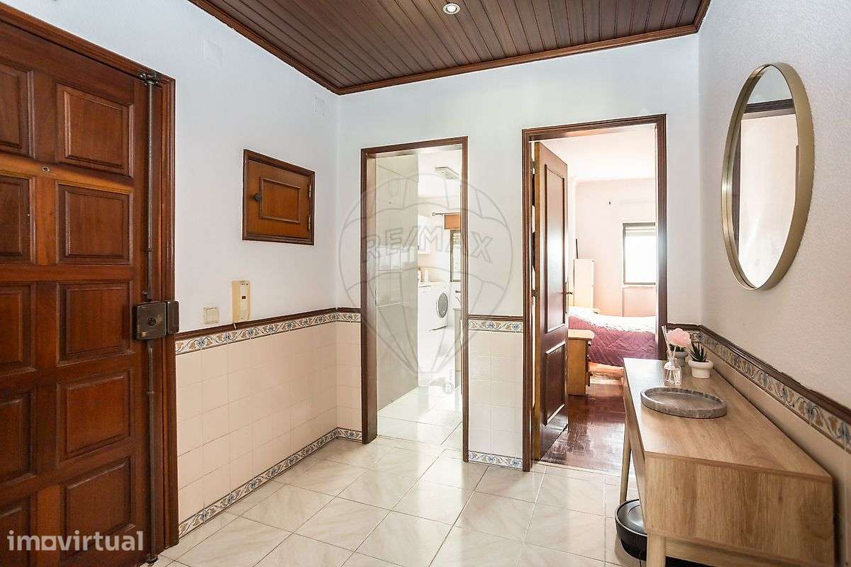 Apartamento T2 para venda - Grande imagem: 3/23