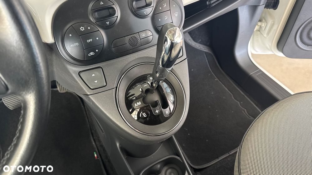 Fiat 500 - 29