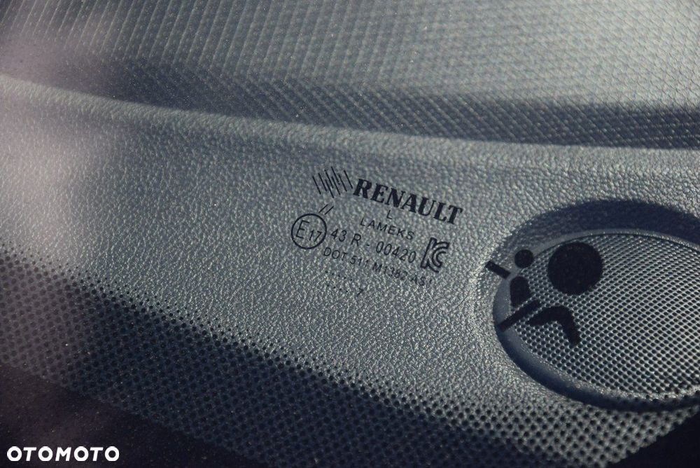 Renault Clio 0.9 Energy TCe Zen - 25