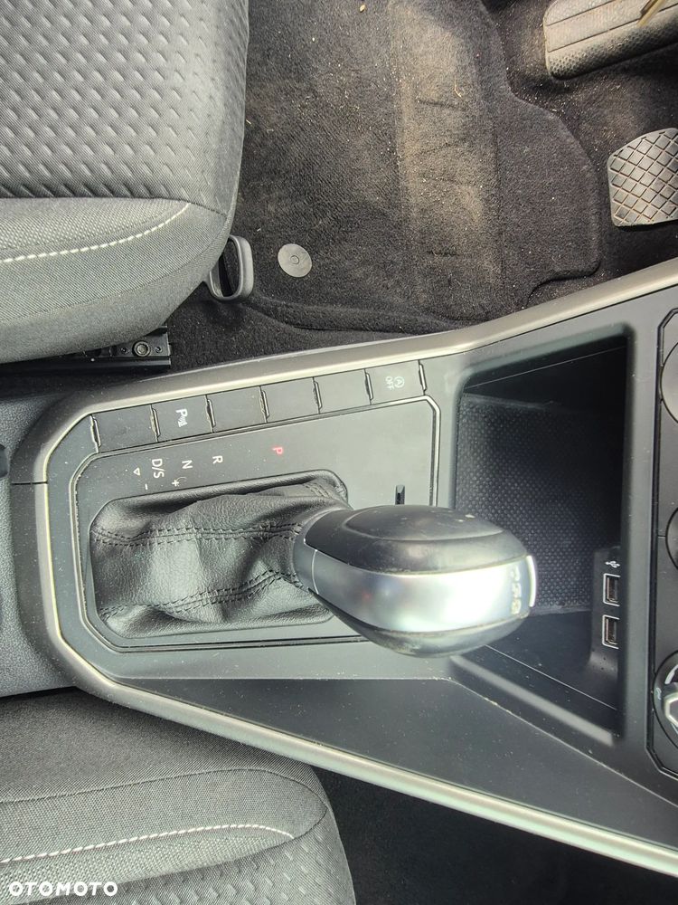 Volkswagen Polo - 14