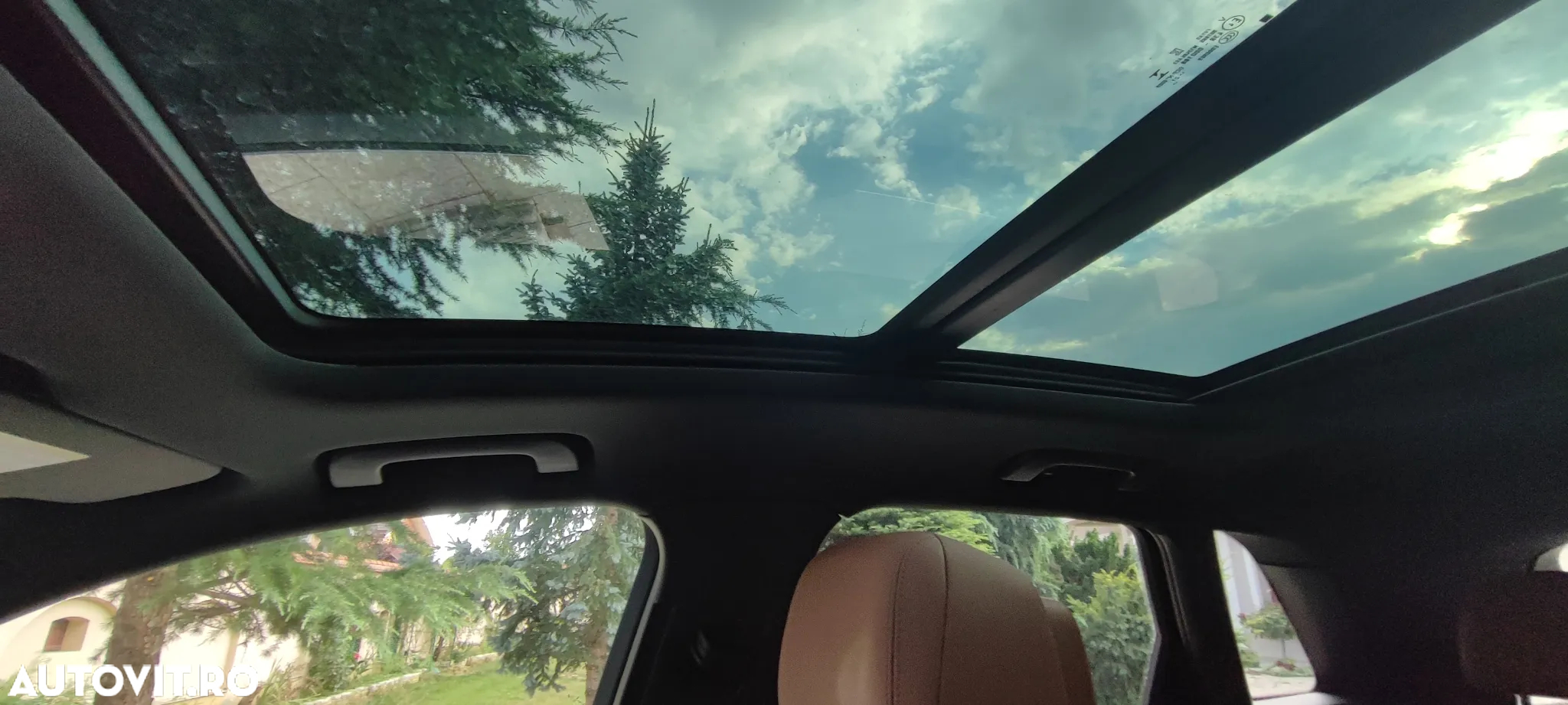 Audi Q3 2.0 45 TFSI S tronic quattro S Line - 33