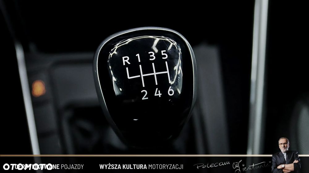 Volkswagen Taigo 1.0 TSI Life - 22