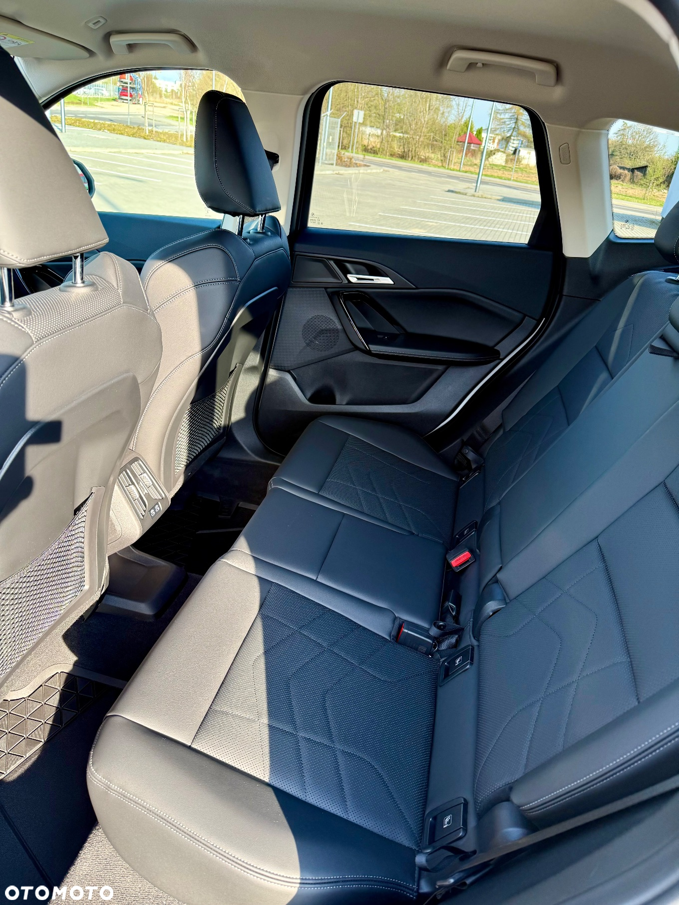 BMW X1 sDrive18i - 23