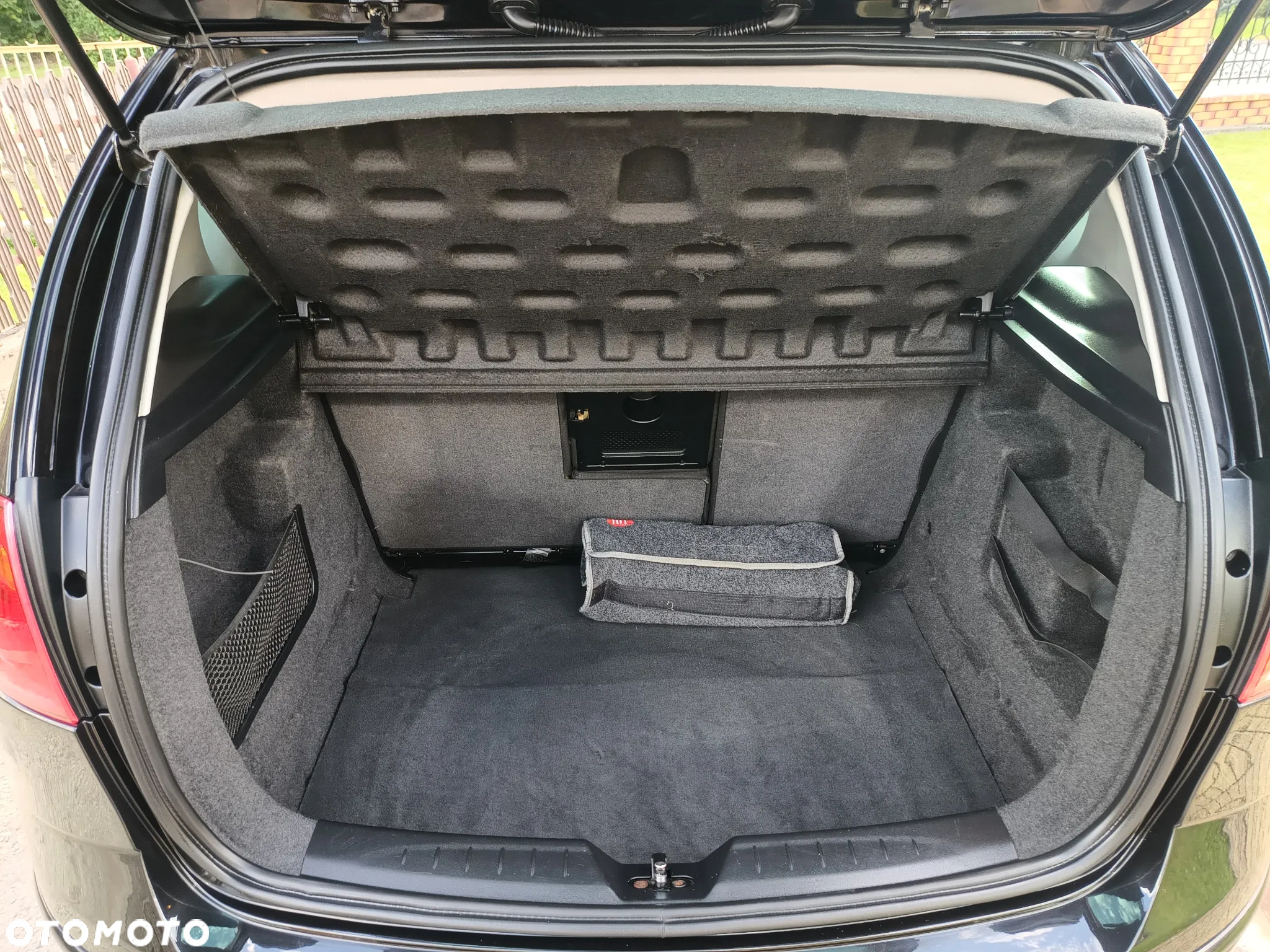 Seat Altea 2.0 TDI Style - 15