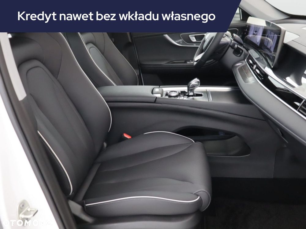 Chery Tiggo 7 - 11