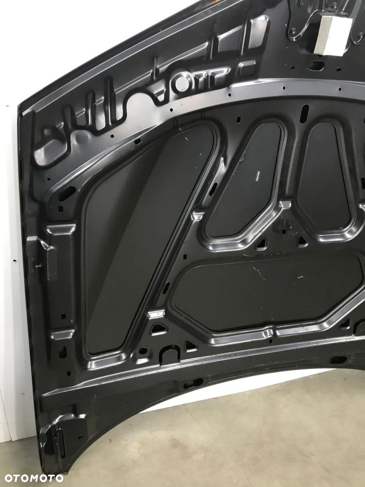Maska Alfa Romeo 159 brera spider 05-12 pokrywa 60688260 - 16