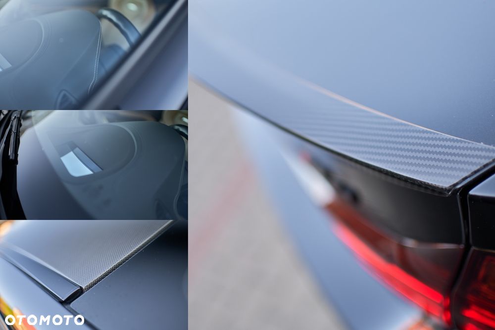 BMW M4 - 30