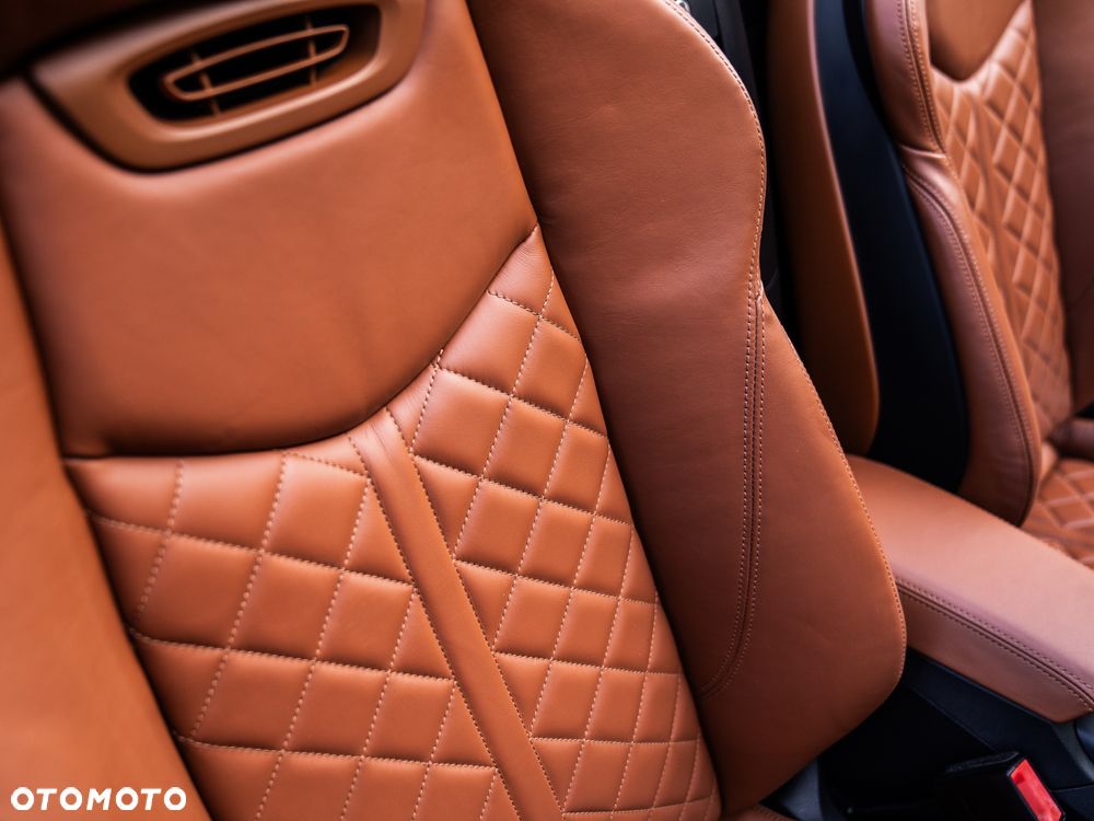 Audi TT Coupé 2.0 TFSI quattro S tronic - 27