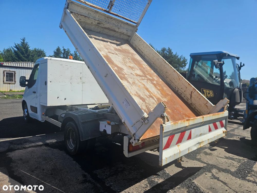 Renault Master - 7