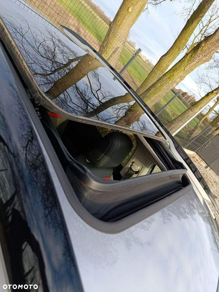 Citroën C5 Aircross - 24