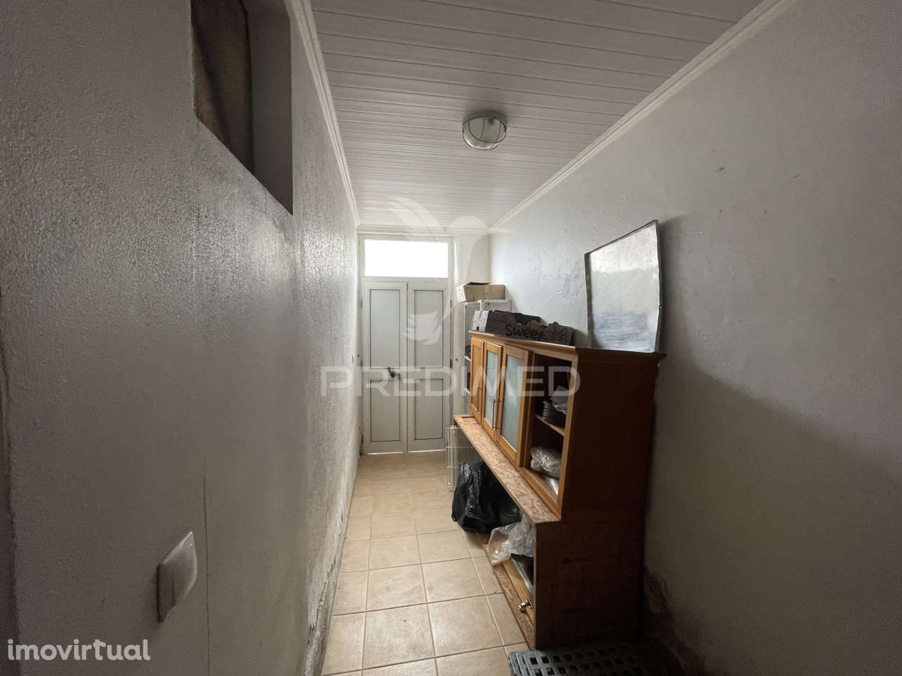 Estabelecimento Industrial - Grande imagem: 5/29