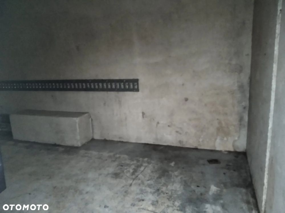 Mercedes-Benz Sprinter - 5