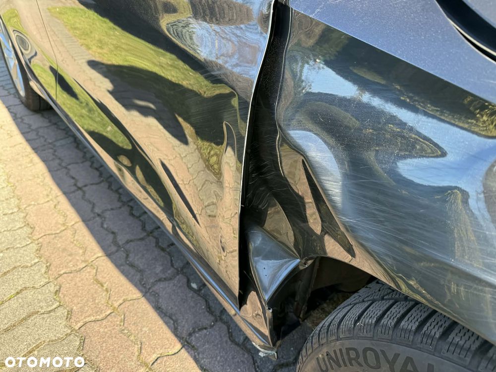 Audi A3 Sportback 30 TDI advanced - 8