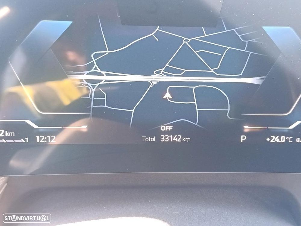 BMW 225xe Active Tourer e xDrive - 7