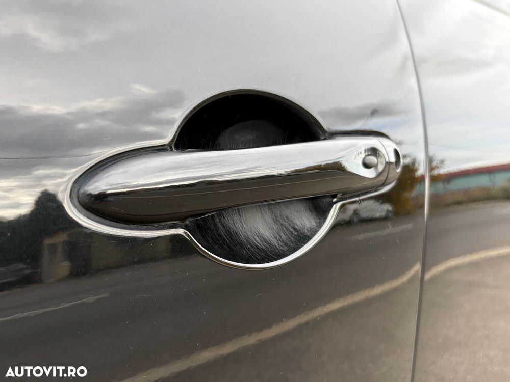 Renault Clio (Energy) TCe 90 Start & Stop INTENS - 34