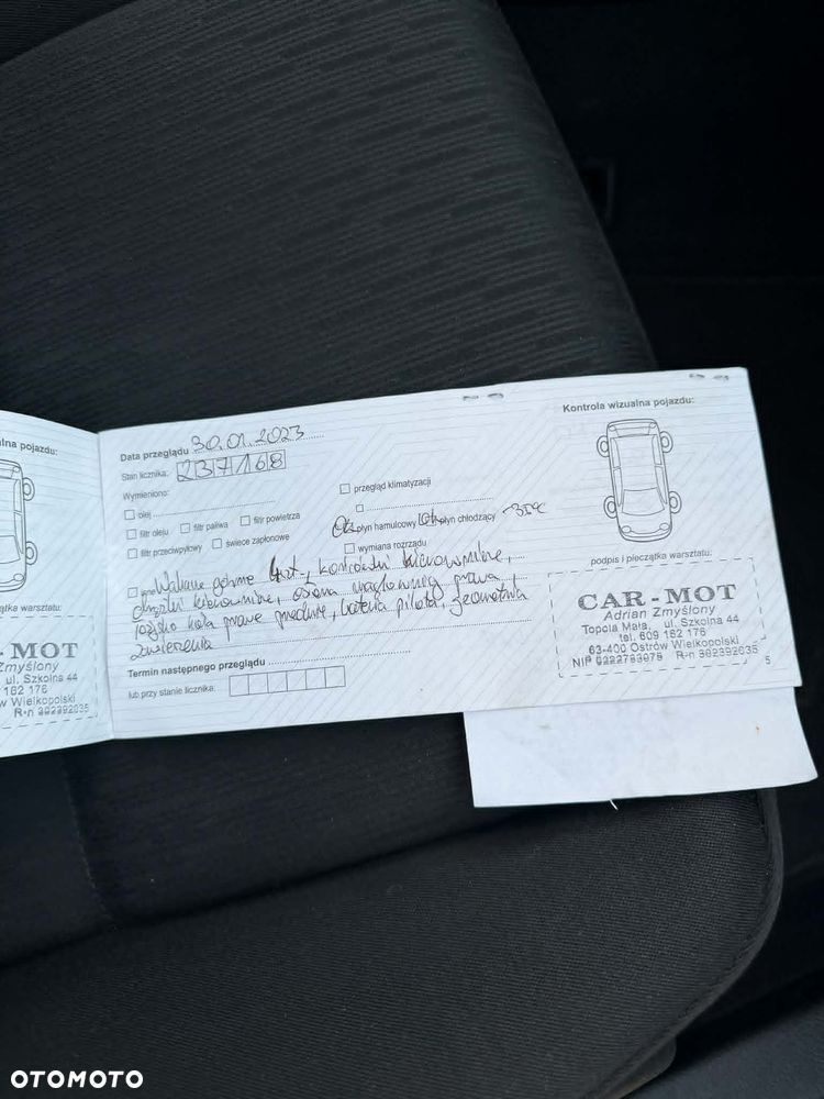 Audi A4 Limousine 2 - 15