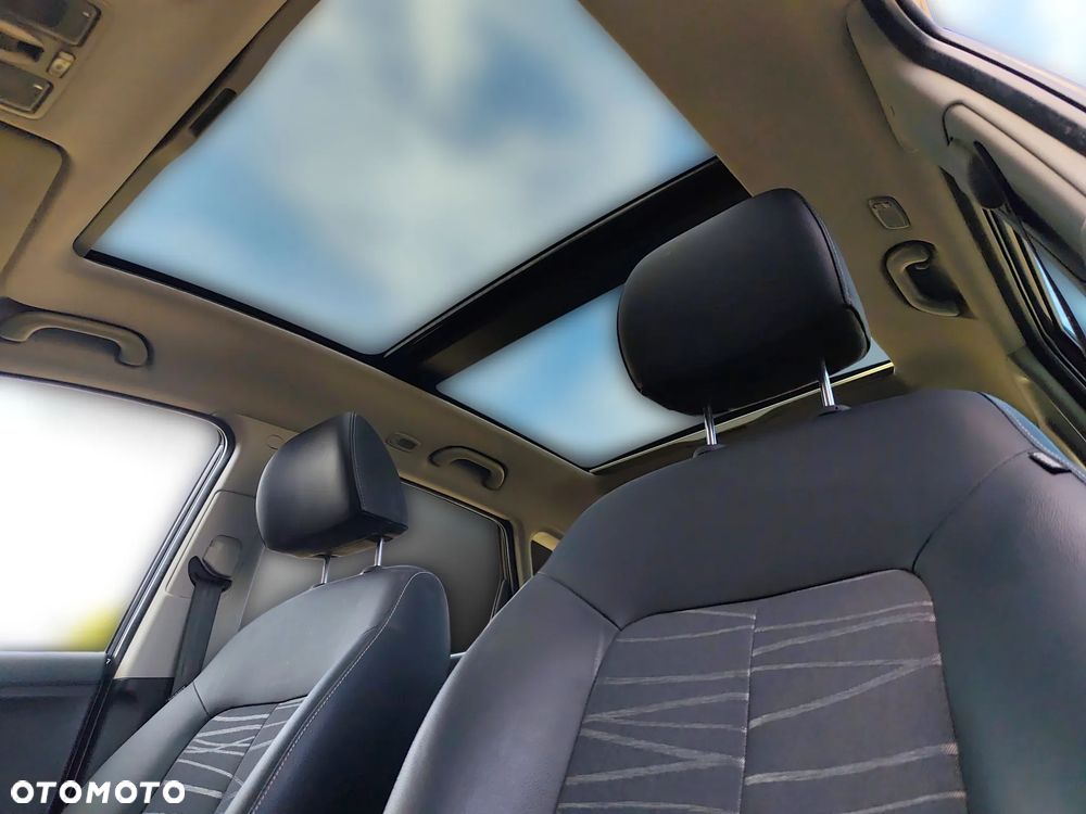 Kia Venga 1.6 CVVT Mind - 12