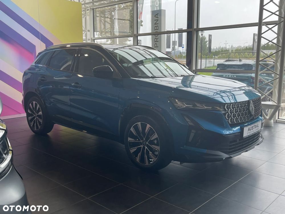Renault Austral - 3