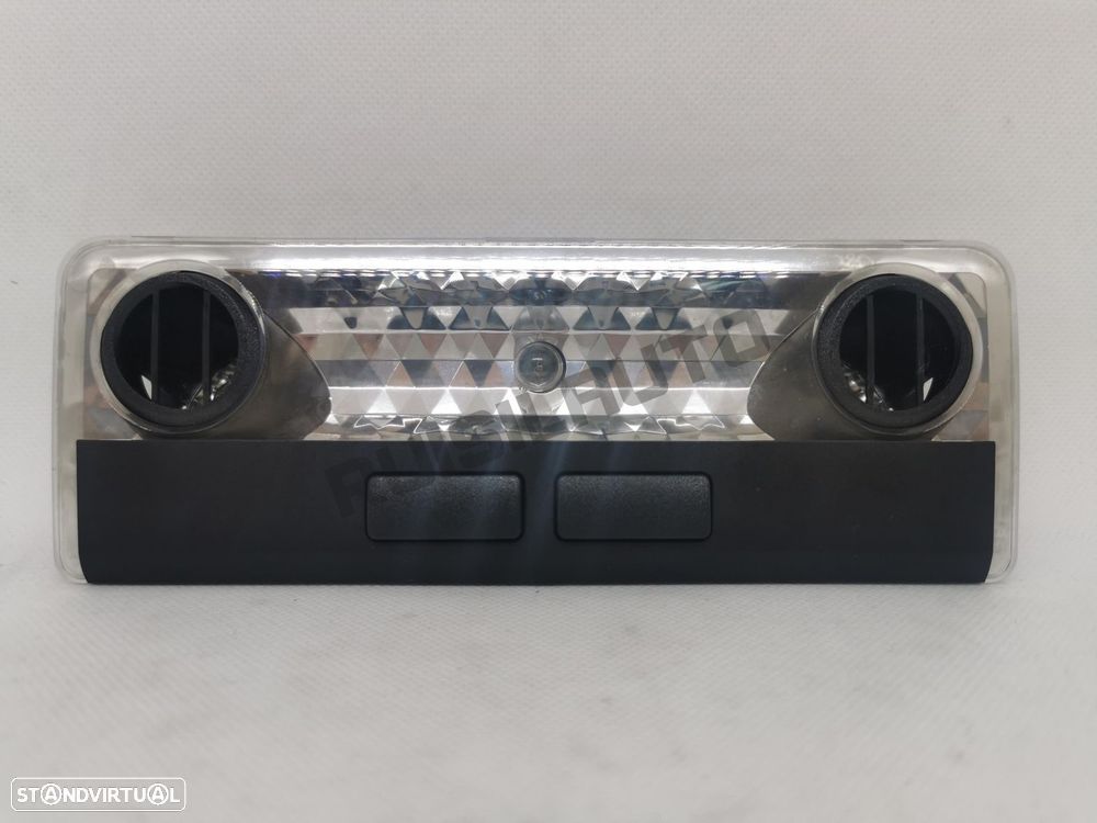Plafonier Meio 6331-690_1478 Bmw 3 (e46) [1997_2005] 320d - 2