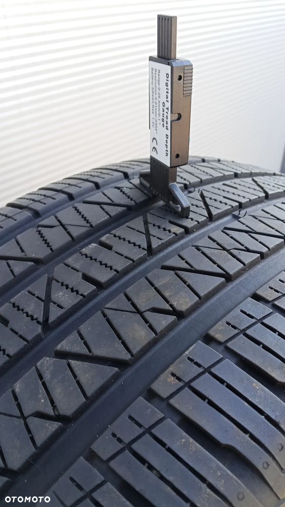 21 q7 q8 gle coupe x7 audi mercedes bmw 5x112 21 285 45 21 KOŁA FELGI OPONY LETNIE LATO 23r - 14