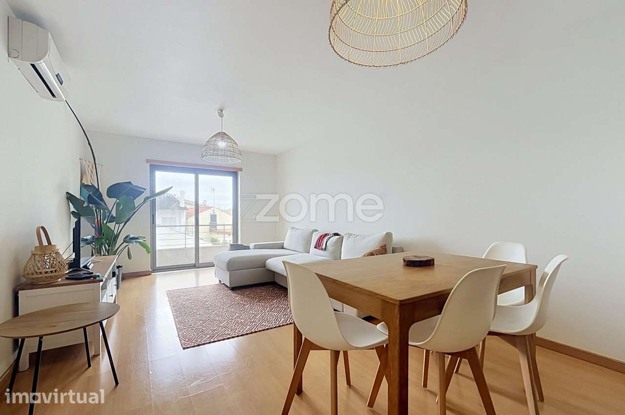 Apartamento, 117 m², São Pedro - Grande imagem: 2/35