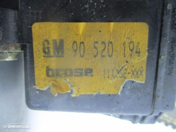 Elevador Frente Dto Opel Corsa B (S93) - 5