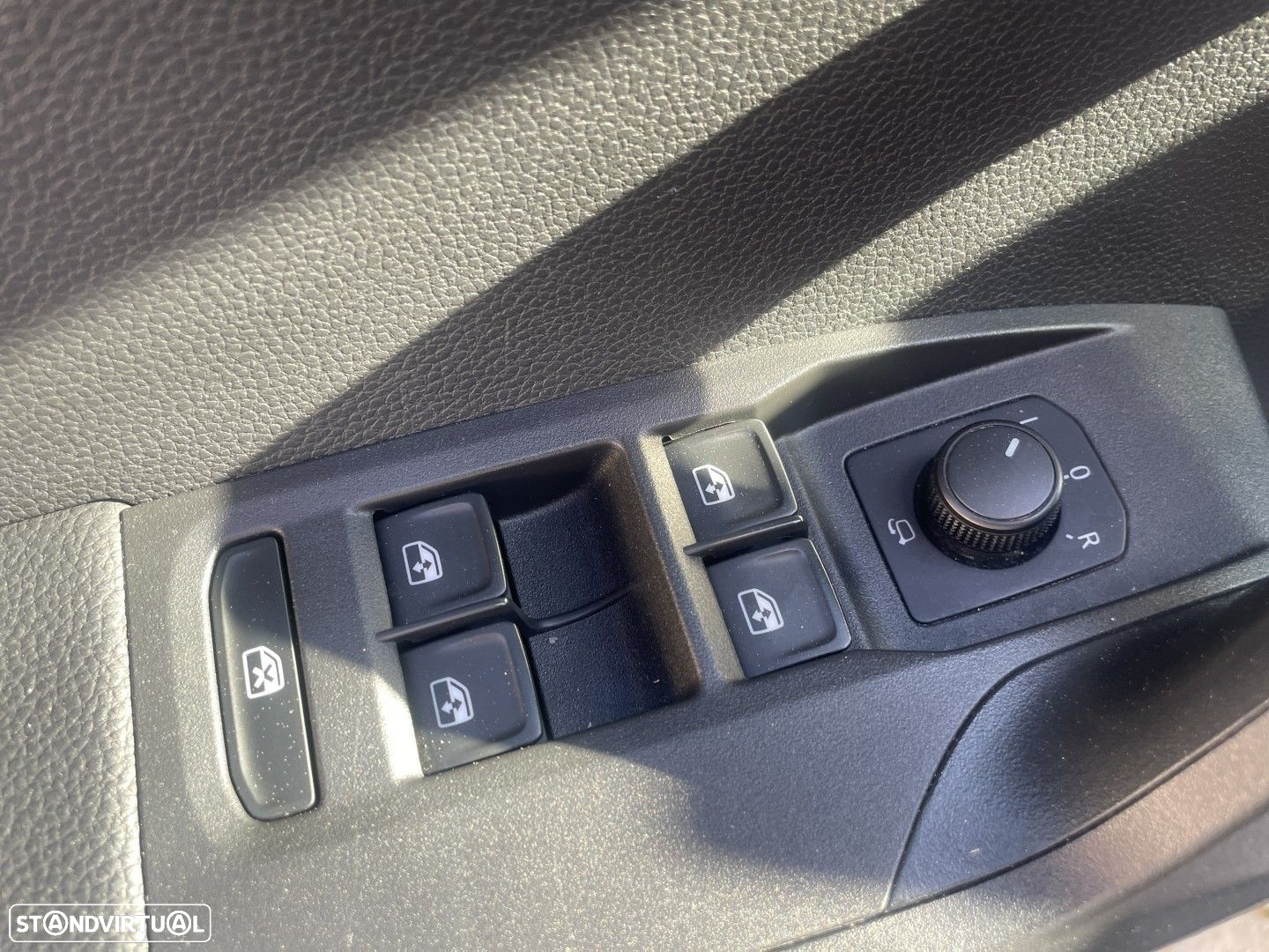 SEAT Ibiza 1.0 EcoTSI Style - 8