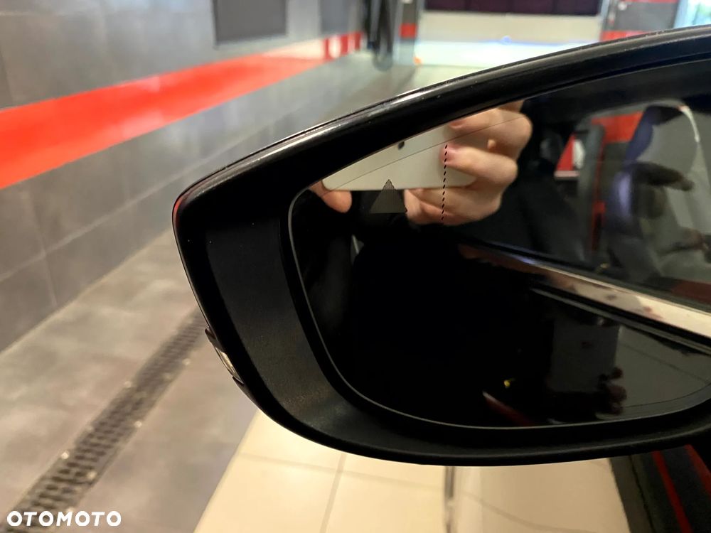 Mazda CX-30 e-SKYACTIVE X 186 EXCLUSIVE-LINE - 23