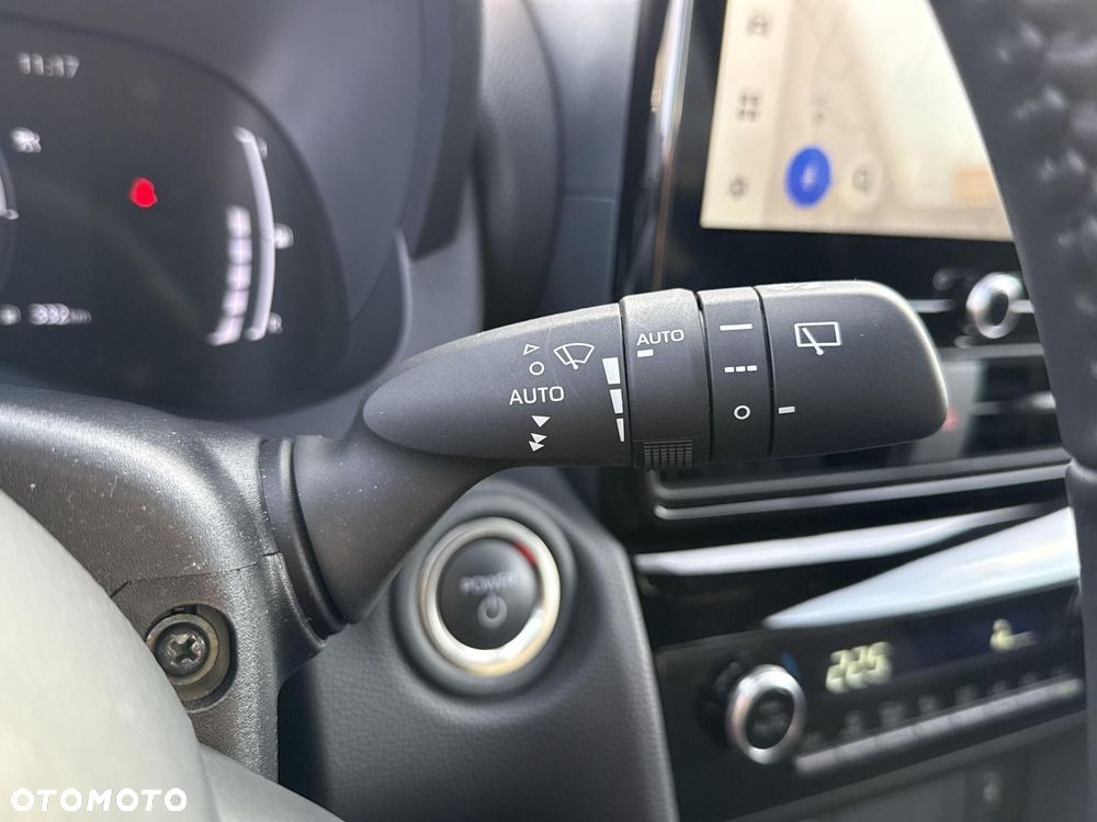 Toyota Yaris Cross Hybrid 1.5 Style - 19