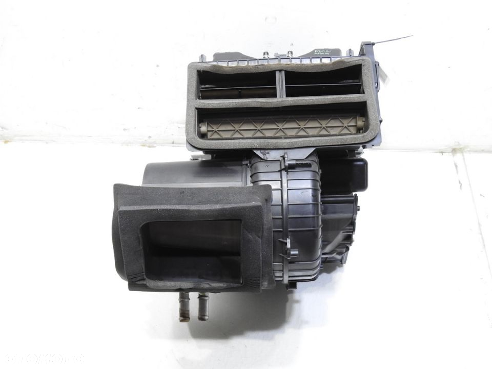 NAGRZEWNICA FORD MONDEO MK4 1.8 TDCI - 5