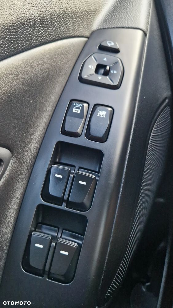 Hyundai ix35 1.6 GDI Premium 2WD - 15