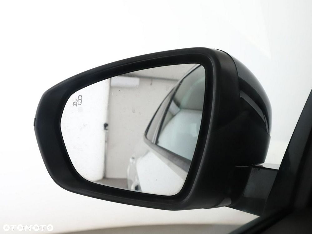Opel Grandland X 1.6 T PHEV 4x4 Elite - 38