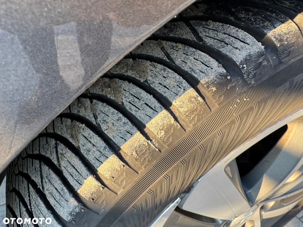 Peugeot Traveller 2.0 BlueHDi Standard Business - 19