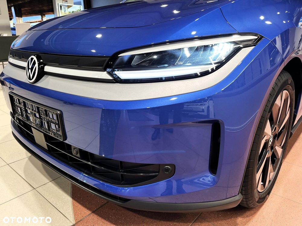 Volkswagen ID. Polo - 41