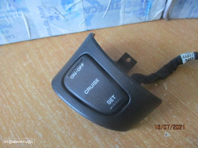 Interruptor 56008889 JEEP GRAND CHEROKEE 1998 CRUISE CONTROL - 3