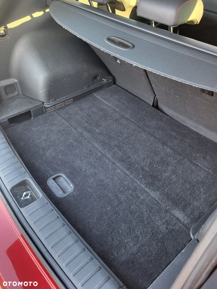 Hyundai Tucson 1.6 T-GDi N Line 4WD DCT - 17