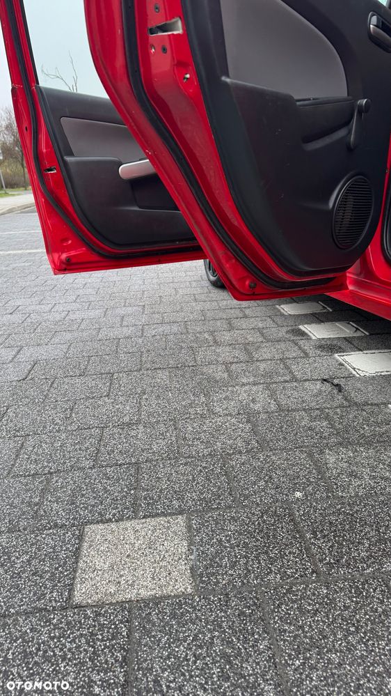 Mazda 2 1.3 Comfort - 10