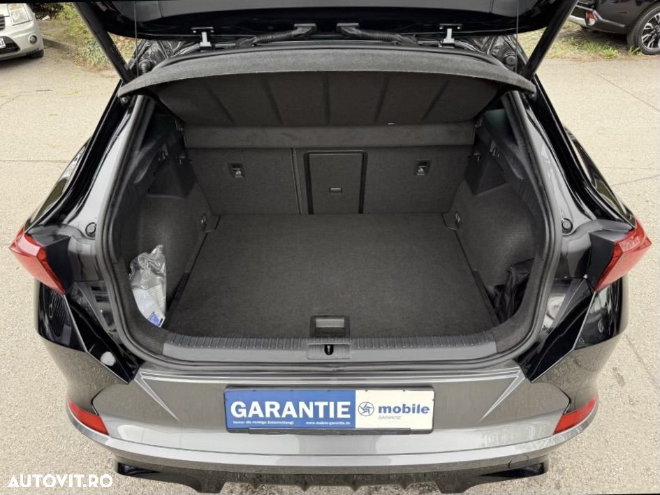 Cupra Formentor VZ 2.0 TSI 4DRIVE DSG - 15