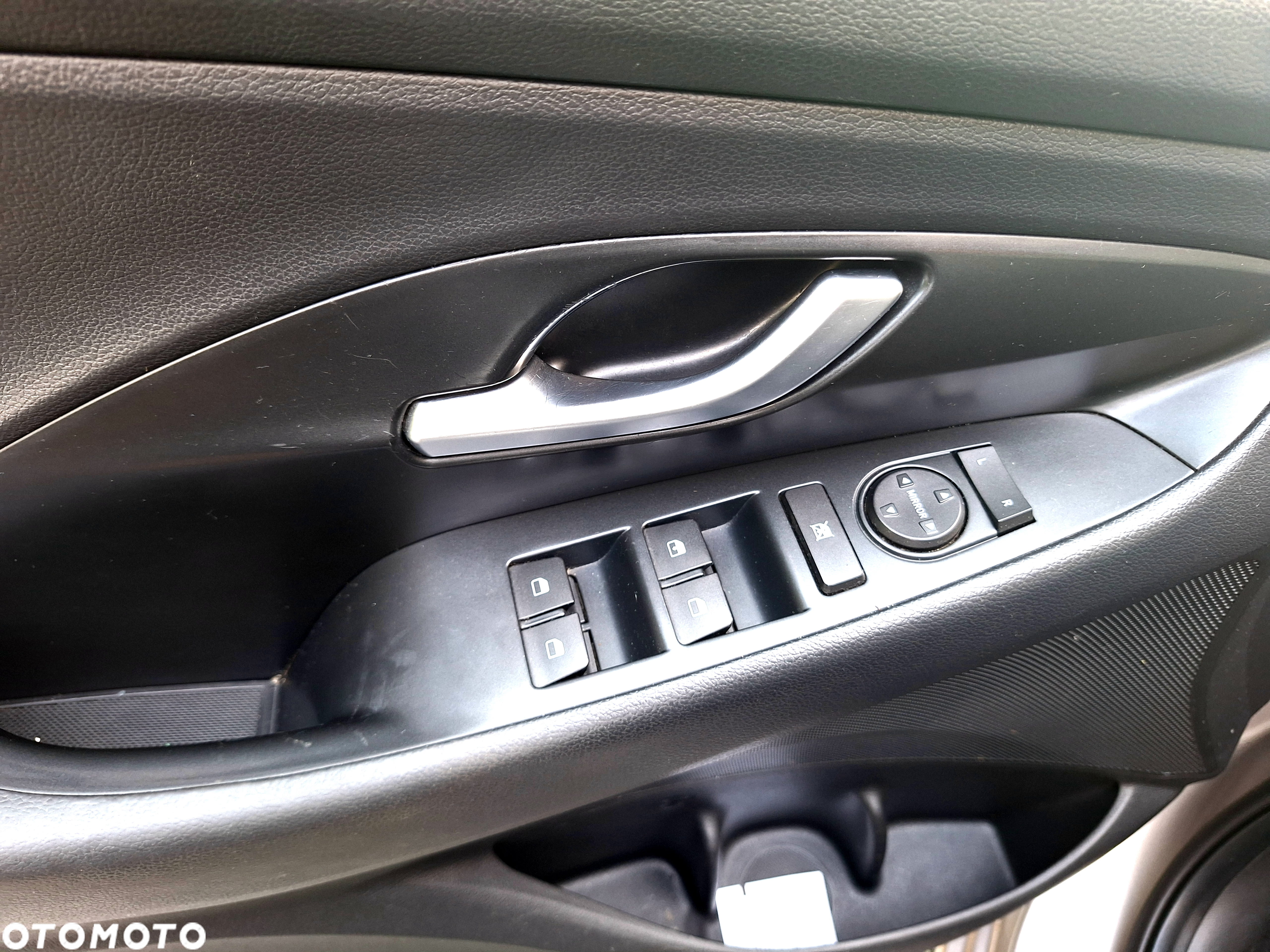 Hyundai i30 - 14