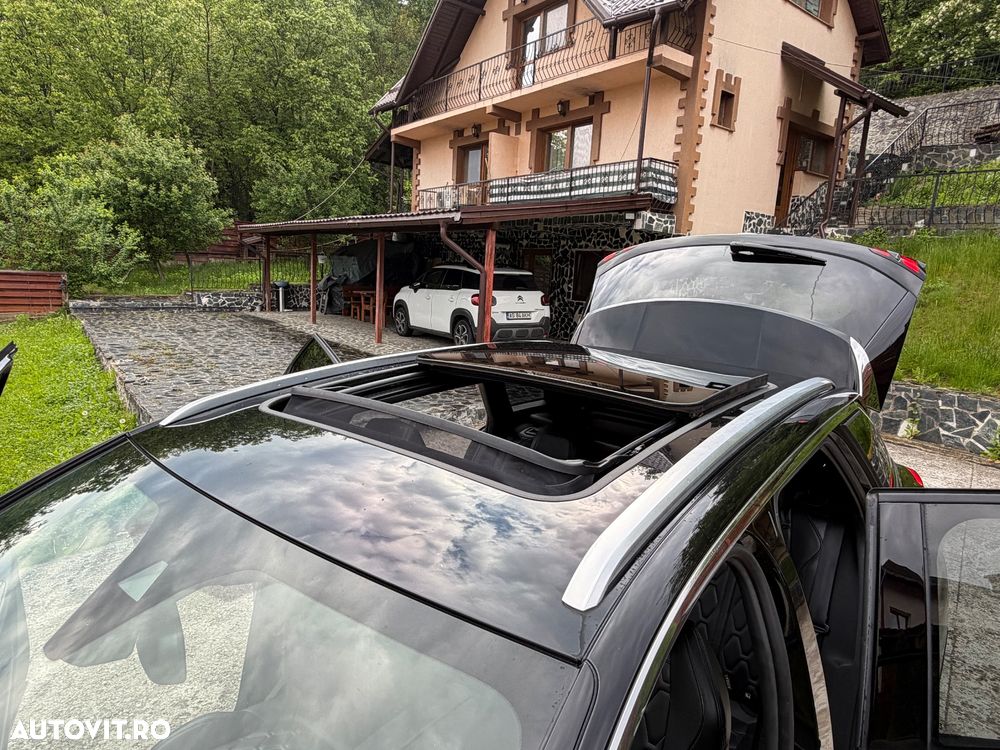 Peugeot 3008 1.6 THP EAT6 GT-Line - 4